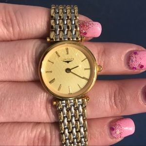 Longines La Grande Classique Watch